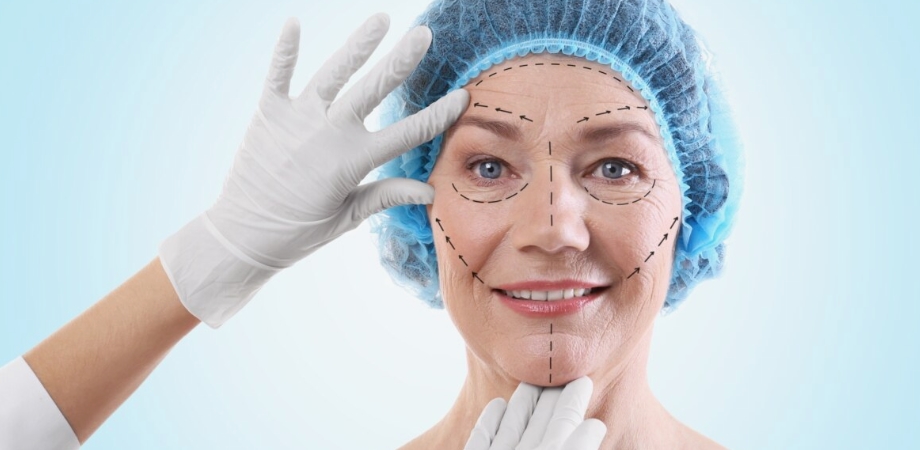 Eskiizmir Estetik Merkezi